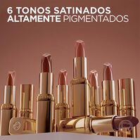 Color Riche Nudes of Worth Color Riche Nudes of Worth 4